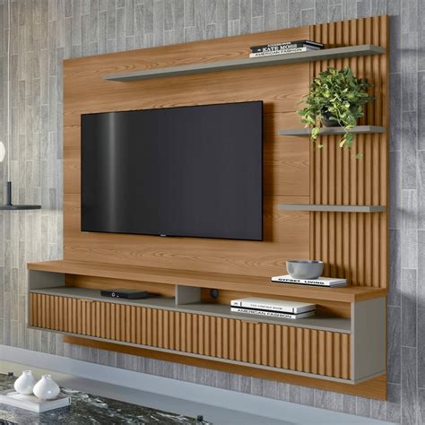 PAINEL HOME ARARUNA