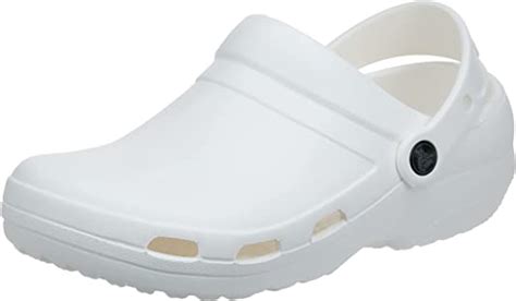 Crocs Mixte Specialist Ii Vent Clog Sabots Amazon Fr Mode