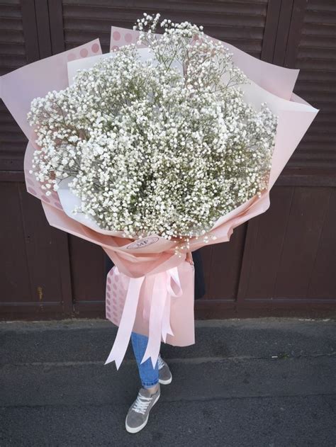 Букет гипсофилы | Flowers, Ballet skirt, Crown