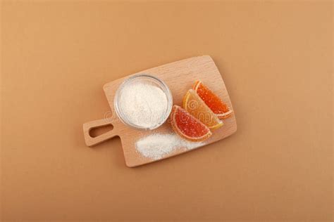 Additive E440 Stock Photos Free And Royalty Free Stock Photos From