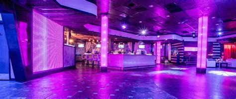 havana club atlanta bottle service  vip table booking