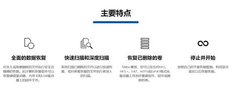 Easyrecovery2023强力数据恢复软件下载教程 腾讯云开发者社区 腾讯云