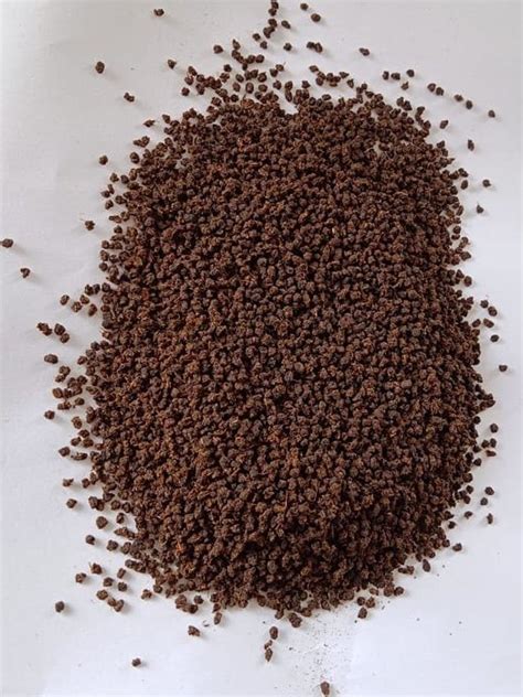 Loose BOP Assam Tea Granules At Rs 170 Kg In Kolkata ID 26859232391