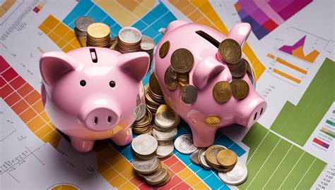 Maximize Your Savings With These Budgeting Tips And Tricks By Anthony