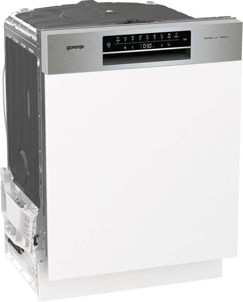 Gorenje GI673C60X ab 399,00 € | Preisvergleich bei idealo.de