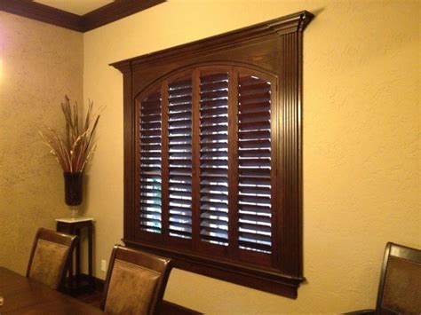 How To Care For Your Plantation Wood Shutters Longhorn Screens