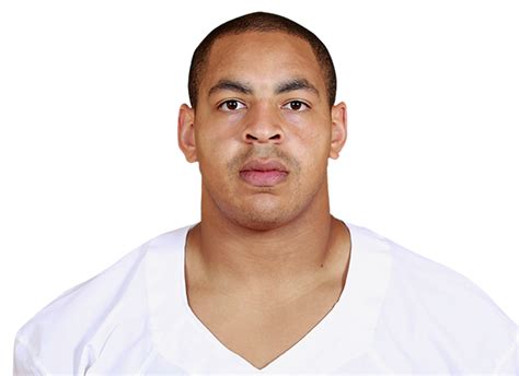 Anthony Spencer Of Dallas Cowboys Undergoes Surgery Espn