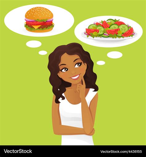 Diet Royalty Free Vector Image Vectorstock