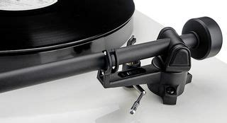 Rega Planar 1 Plus review | What Hi-Fi?