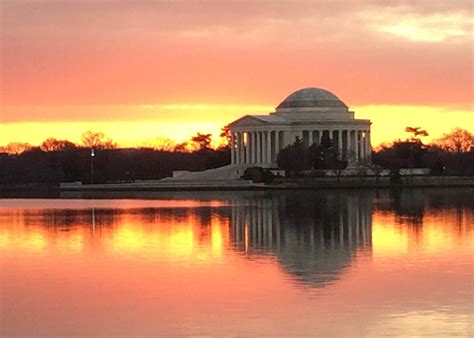 D C Area Forecast Soggy Today Then Brace Yourself For A Chilly Weekend The Washington Post