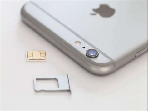 Apple iPhone & iPad SIM Card Size Guide | Man of Many