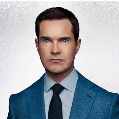 Jimmy Carr Bio Age Height Nationality Net Worth Facts Television