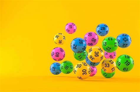 No Winner Of Fridays PowerBall Jackpots All The Payouts SA Careers