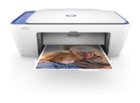 Imprimante Tout En Un Hp Deskjet Hp Store France