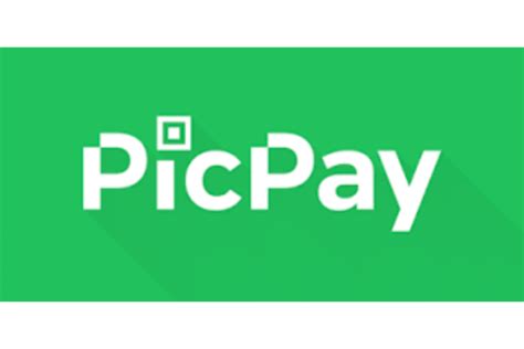 PicPay é de qual banco Entenda como ele funciona