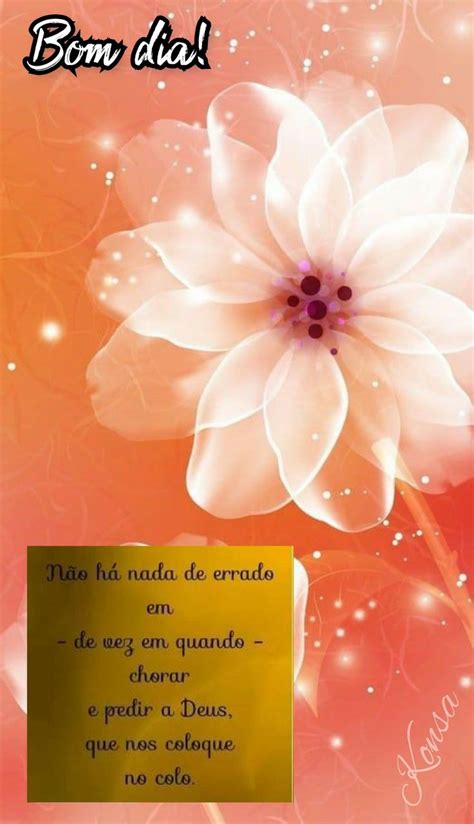 Pin De Natalia Em Bom Dia Mensagens De Amor Mensagens De Bom Dia