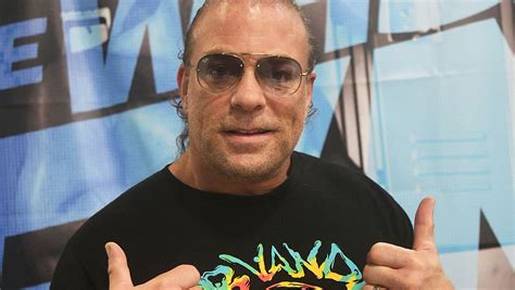 Rob Van Dam Debuta En El Episodio 200 De AEW Dynamite La Lucha Por El