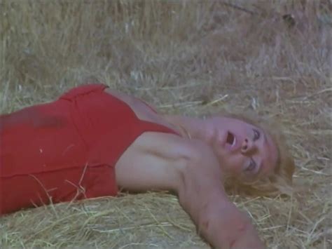 Nude Video Celebs Ellen Barkin Nude Siesta 1987