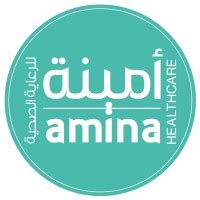 Amina Healthcare Careers Openings Liveuaejobs