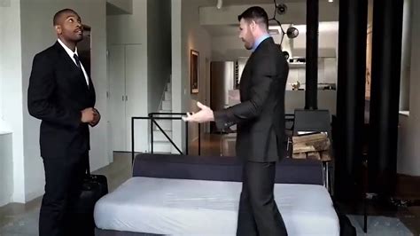 Video Gay Coquin Porno Gay Asiatique Avec Des Chinois