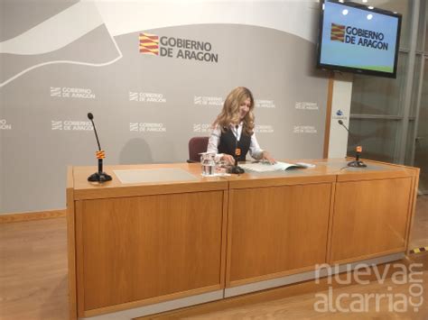 Desde Aragón reclaman que la carretera entre Monreal del Campo y