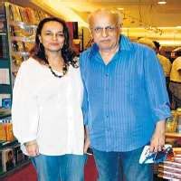 Pooja Bhatt Birthday, Real Name, Age, Weight, Height, Family, Facts ...