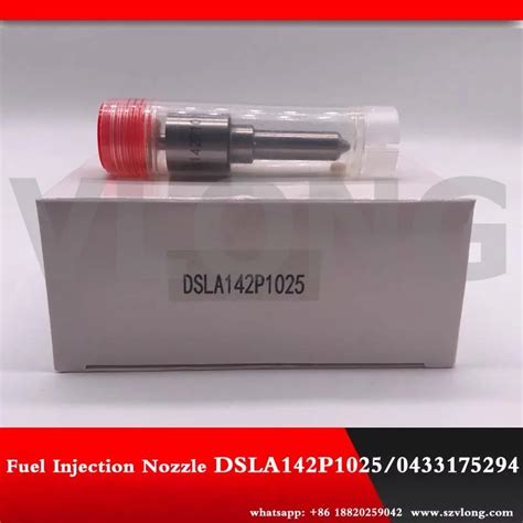 DSLA-142-P1025-0433175294-Diesel-engine-nozzle-with-high-quality-fuel ...