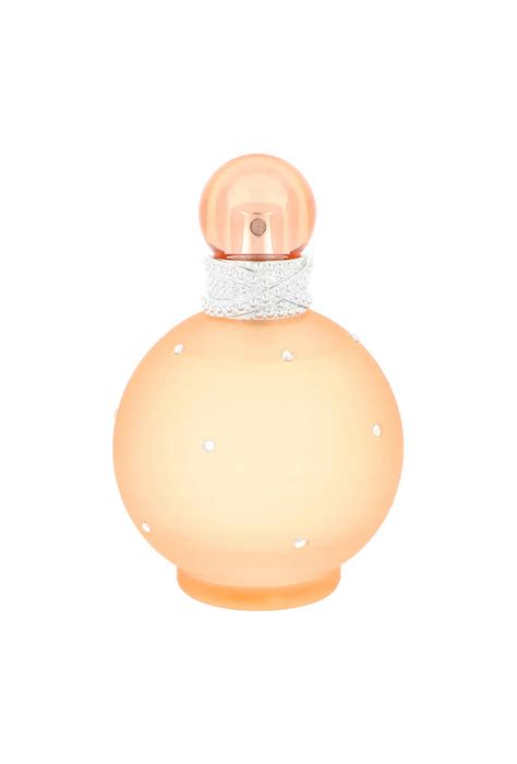 Britney Spears Naked Fantasy Edt 100ml 15510986141 Allegro Pl