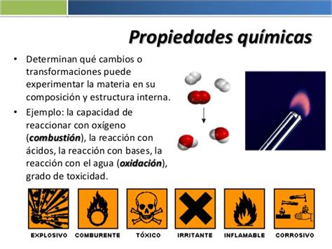 Clasificacion De La Materia Cient Ficos Matem Ticos