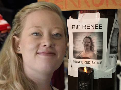 A mother of three. A beloved poet and artist. And a life ended in a