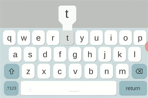 Floating Virtual Keyboard Gui Tools Unity Asset Store