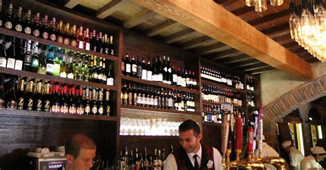 Tutto Gusto And Tutto Italia Opening Day Photo 15 Of 16