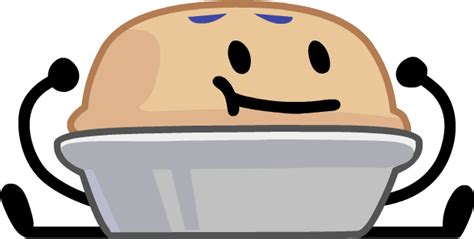 Pie Battle For Dream Island Wiki Fandom