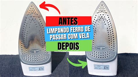 Sonhar Com Roupa Limpa - 10