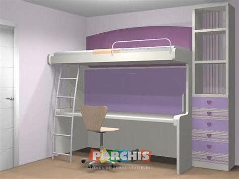 Unidade Sof Cama Litera Plegable Thptnganamst Edu Vn