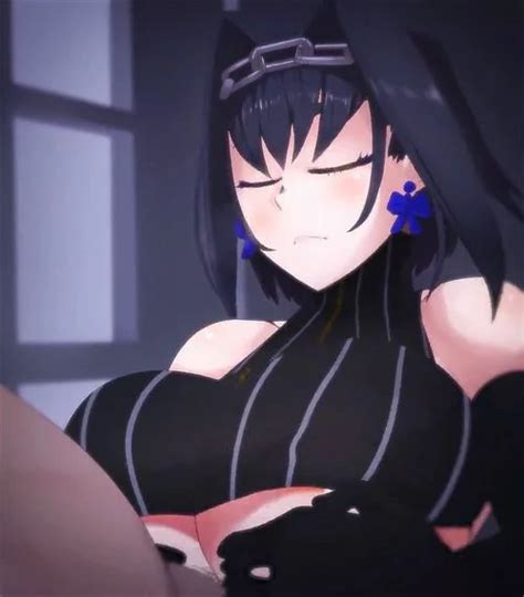 Watch Skello Skello Hentai Paizuri Porn SpankBang