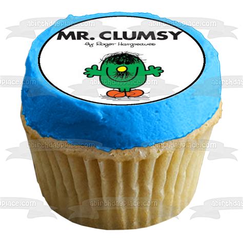 Mr Men Little Miss Curious Little Miss Giggles Little Miss Tiny And M A Birthday Place