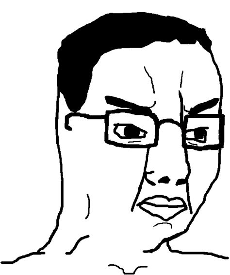 Poljak Chudjak Know Your Meme