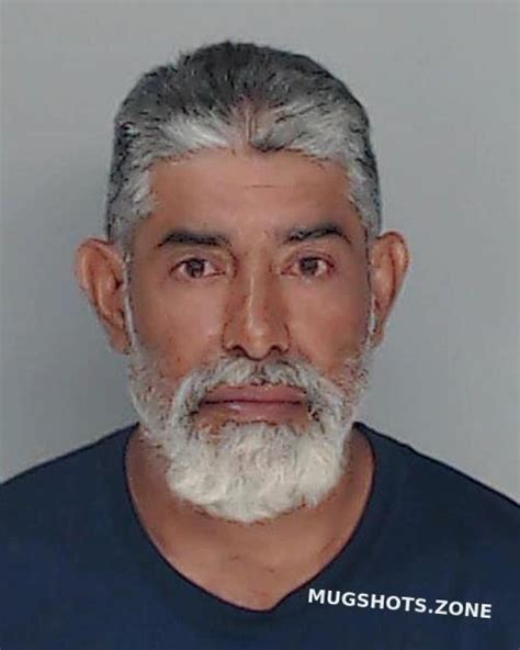 Villarreal Samuel Nueces County Mugshots Zone