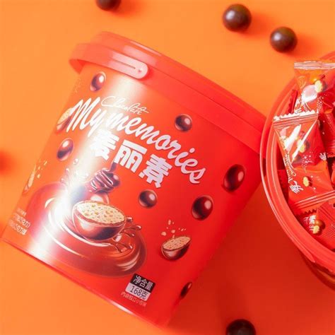 C C Hot H P Socola X My Memories H P Gr Phi N B N H Nh Nh N N C C Gi N Ngon