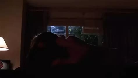 Kelly Preston Nude Porn Videos Sex Tapes XHamster