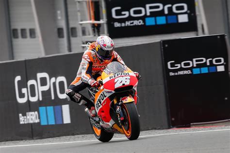 MotoGP 2015 Le Frenate A Indianapolis Orari TV Diretta Sky E Cielo