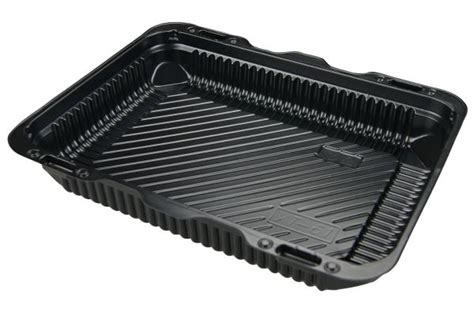 Контейнеры для суши оптом по низкой цене. Заказать товары через ...