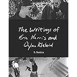 The Journals of Dylan Klebold and Eric Harris: Columbine Killers ...