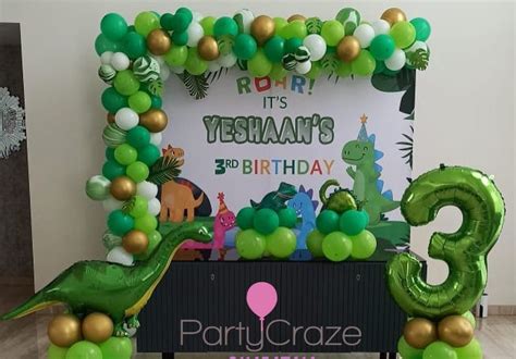 Simple Birthday Decorations For Girls Online Orders Vrre Univ Mosta Dz