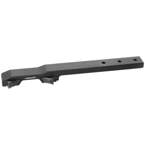 Rail De Montage Blaser Pour Thunder HIK Micro