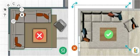 Planner 5D vs. RoomSketcher