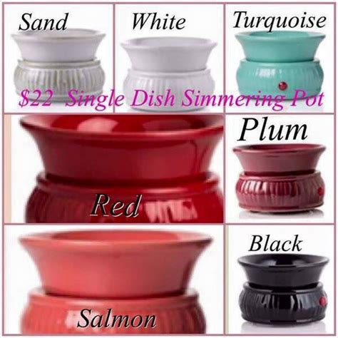 Simmer pots Pinkzebrahome.Com/megank | Dishes, Pink zebra, Good enough to eat