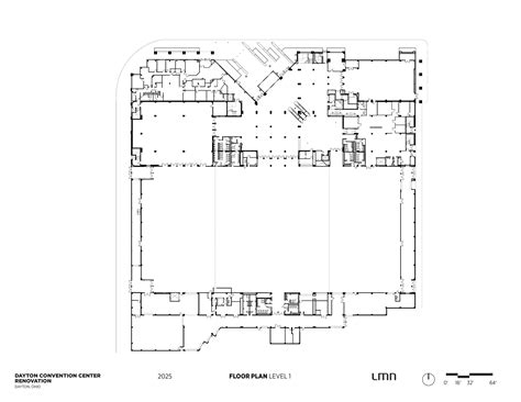 Public Transit Directions to the Dayton Convention Center 18