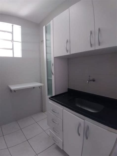 Apartamento Na Rua A Ucenas Nova Su Ssa Em Belo Horizonte Por R